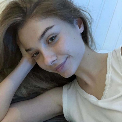 Furry兽设设计灵感合集FurryQQ群